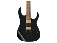 Ibanez RGR52ET-BK Ibanez RGR52ET-BK